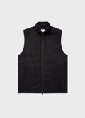 Charcoal Melange