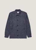 Denim Blue