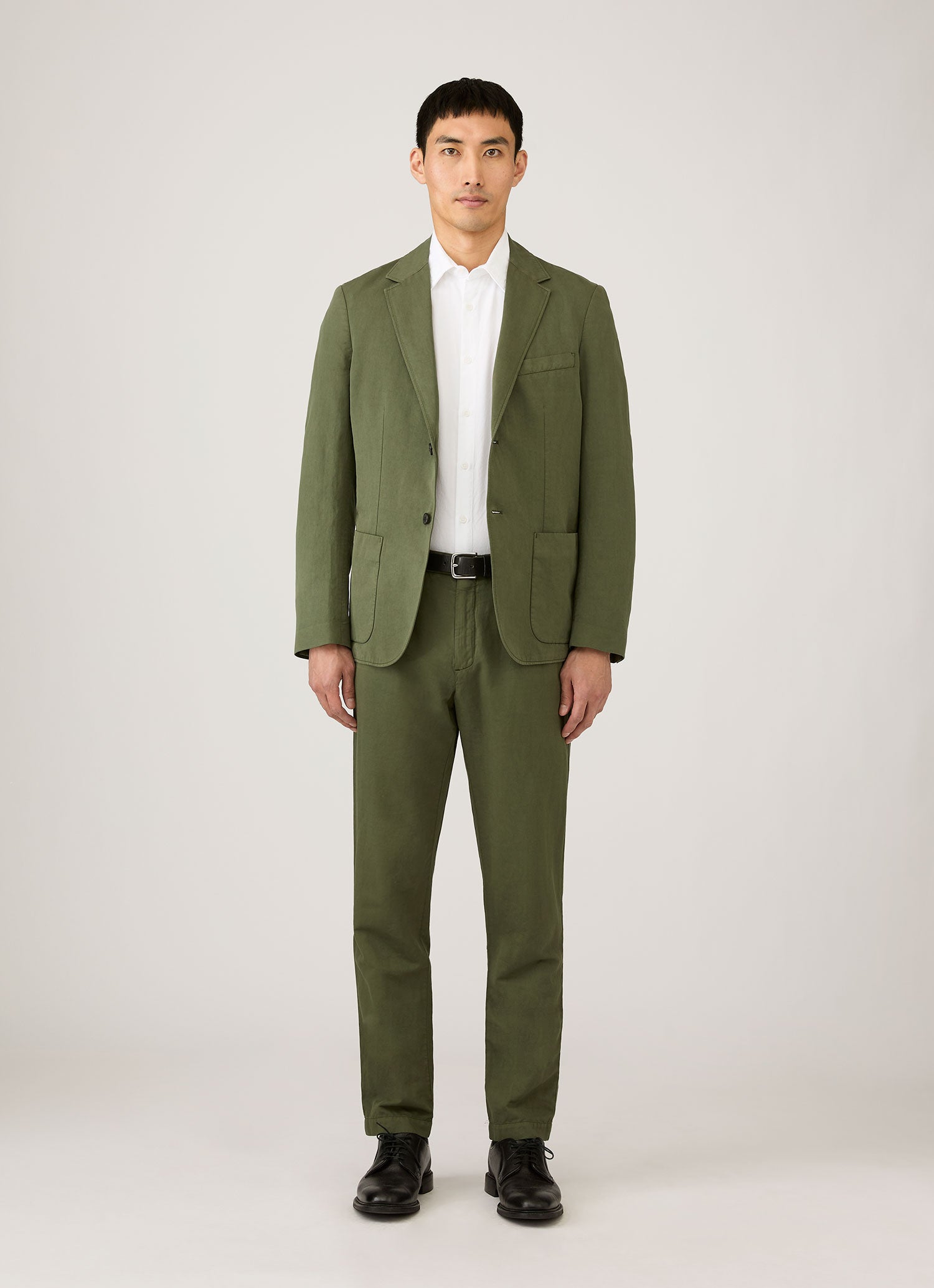 メンズ 新着商品 ジャケット・コート | Sunspel