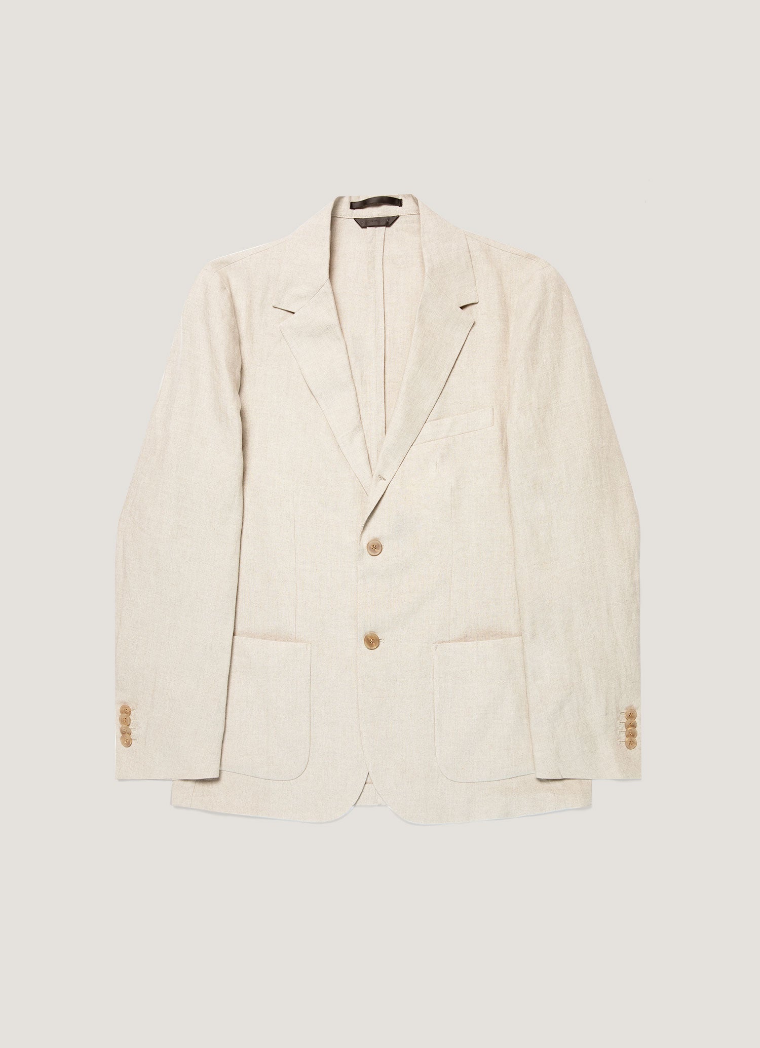 メンズ 新着商品 | Sunspel