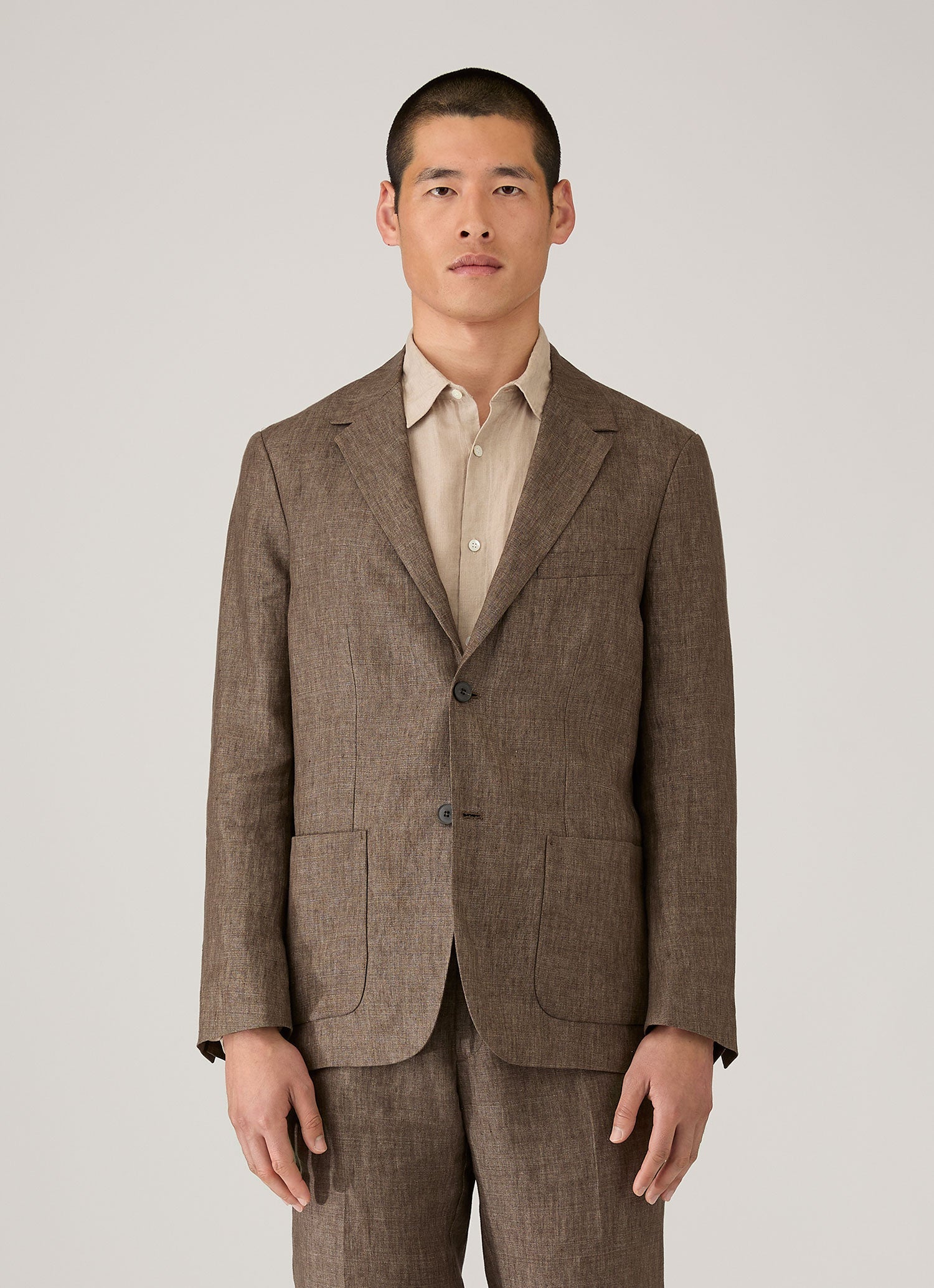 メンズ 新着商品 ジャケット・コート | Sunspel