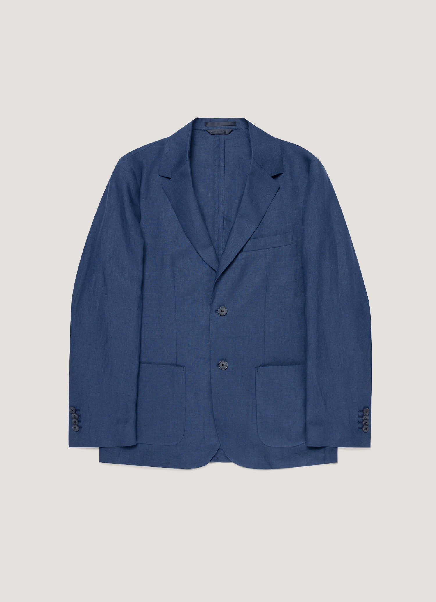 メンズ 新着商品 ジャケット・コート | Sunspel