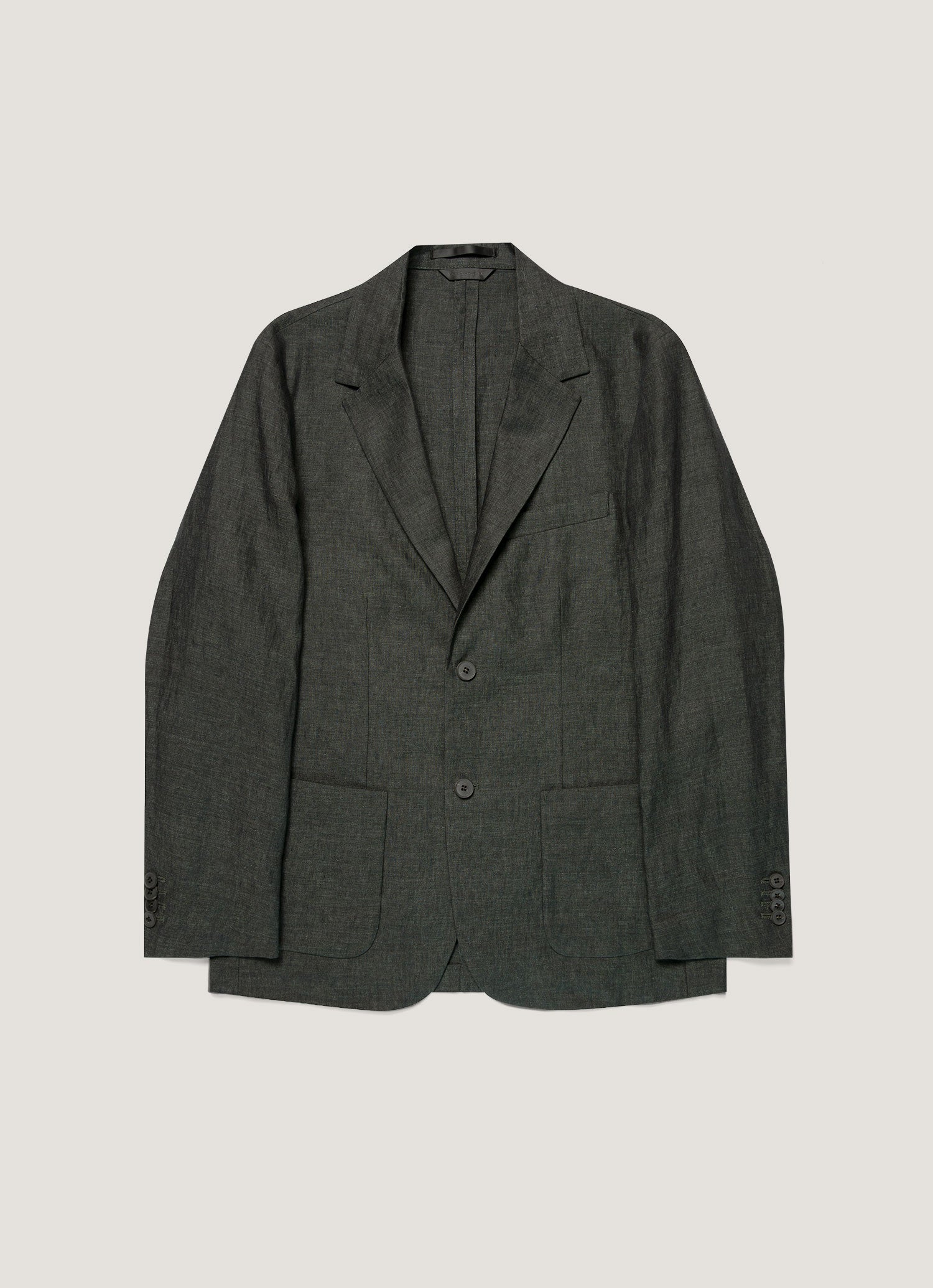 メンズ 新着商品 ジャケット・コート | Sunspel