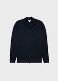Light Navy