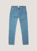 Denim Mid Wash