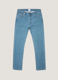 Denim Mid Wash