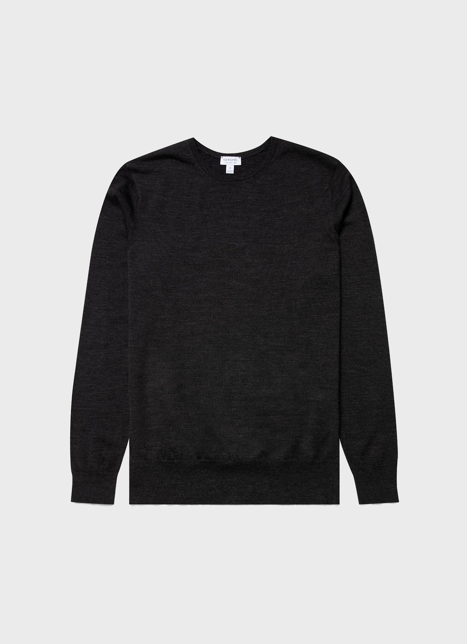 【新品未使用】SUNSPEL Sweater