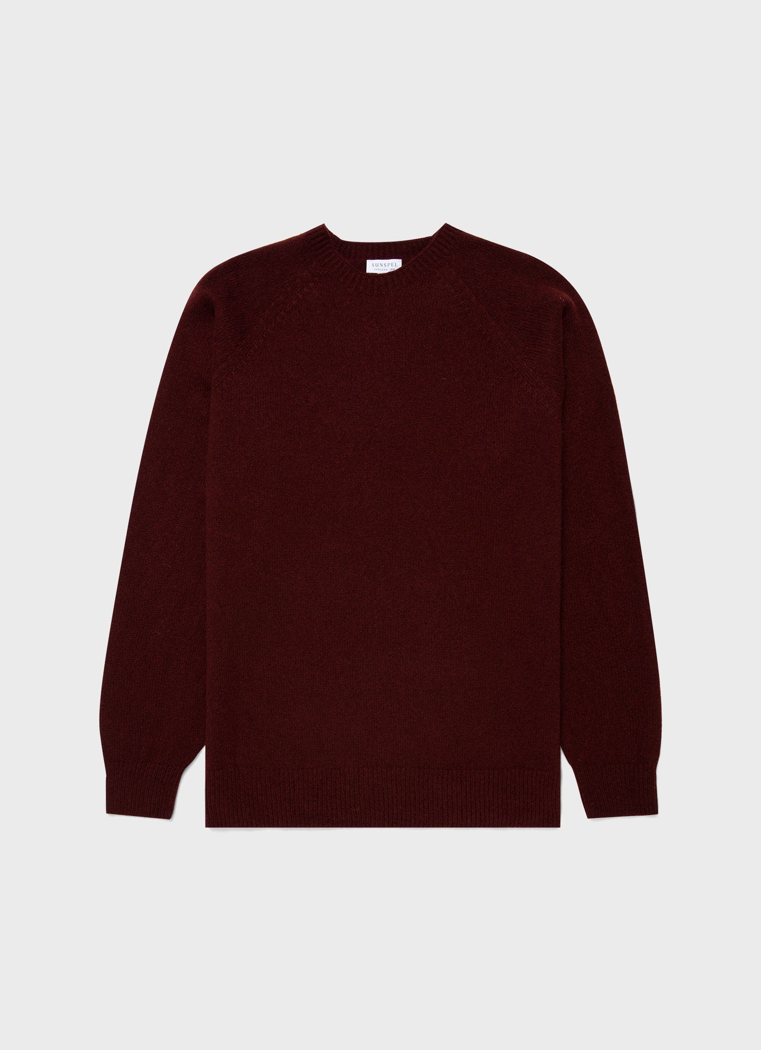 キルト裏地カラーネックレザー調ジャンパー blackup jumper 女性に人気！ ☆超目玉】 キルト裏地カラーネックレザー調