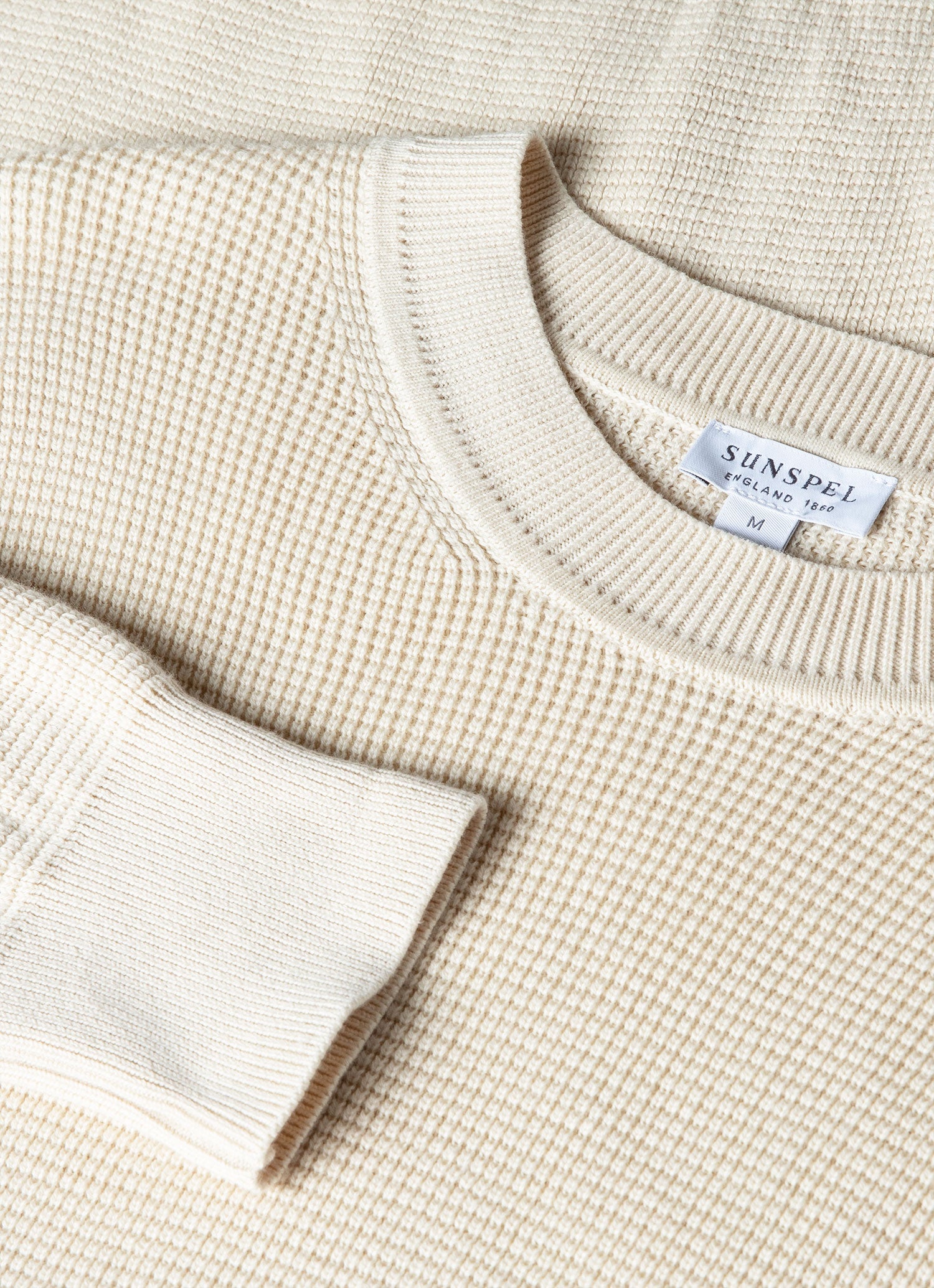 VESP Limited Corduroy Crewneck Mサイズ VESP Limited Corduroy Crewneck Mサイズ ウィンタースポーツ