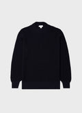 Light Navy