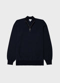 Light Navy