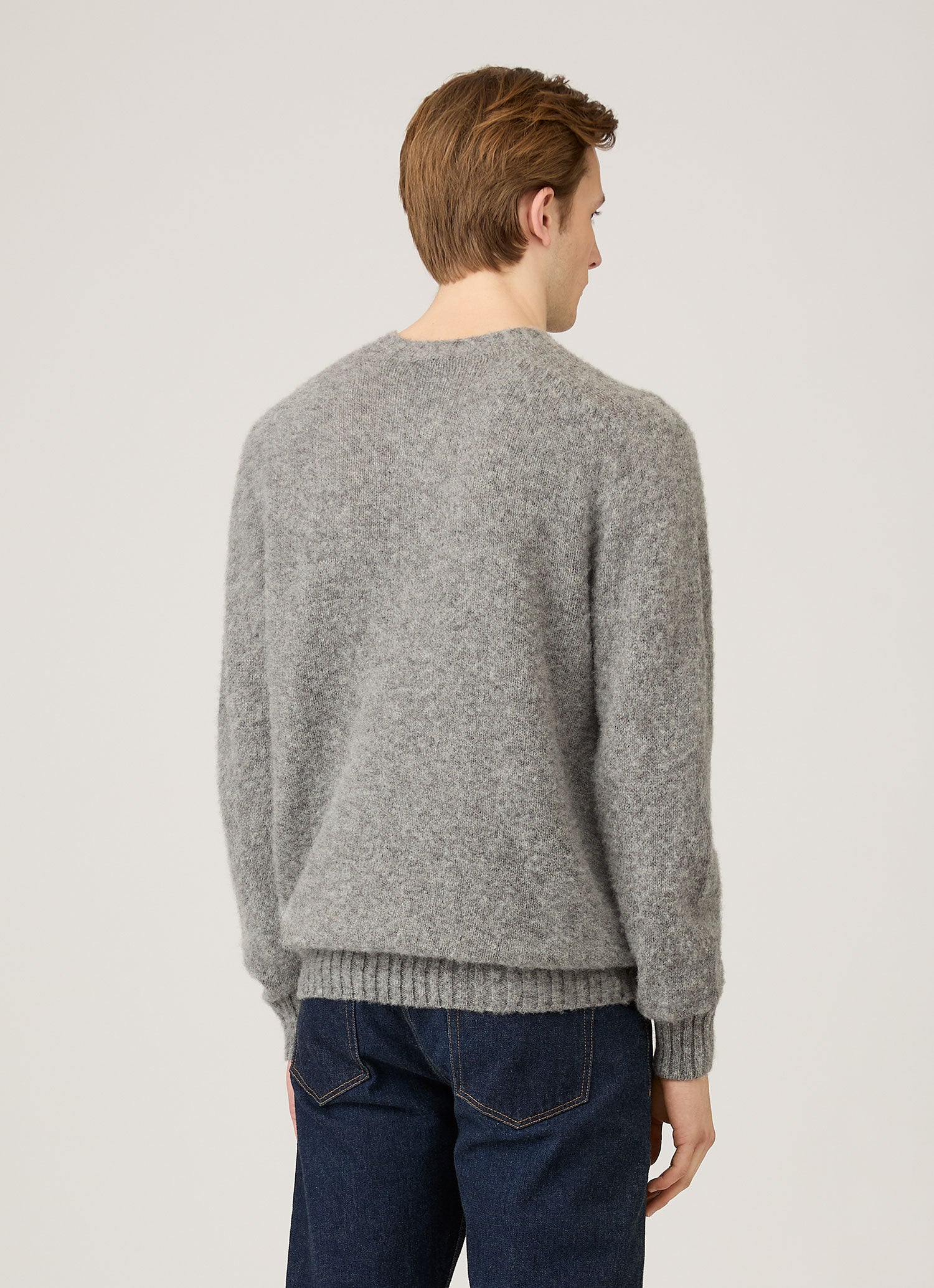 メンズウェア 8GSHOOTCOOLMAX SUCKER CREW NECK f5f4ffe796618ea99dcb3a2d72beb6