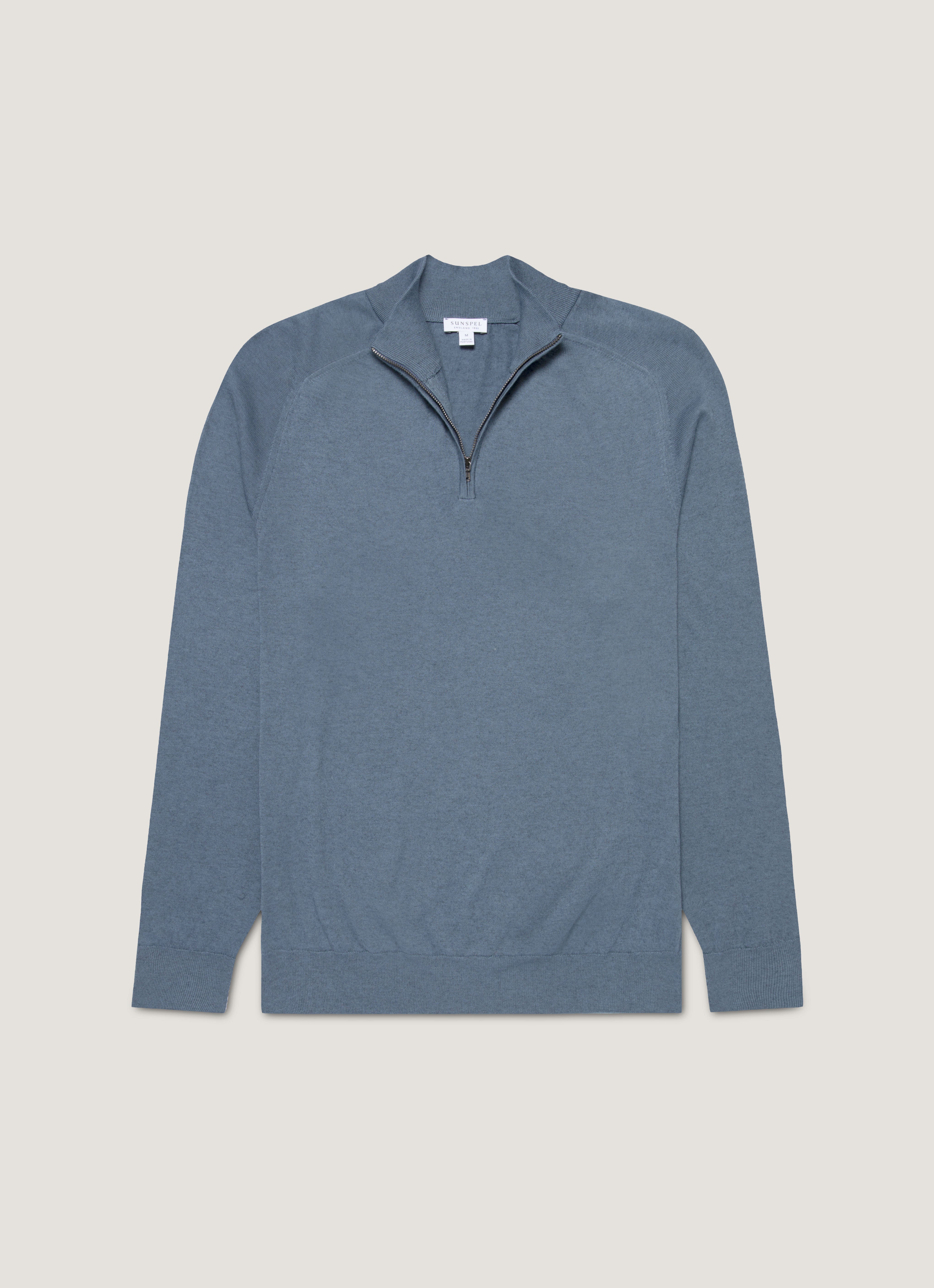 ACミラン ハーフジップ ヴィンテージ PUMA公式】メンズ ACミラン FTBLNRGY+ レトロ トップス