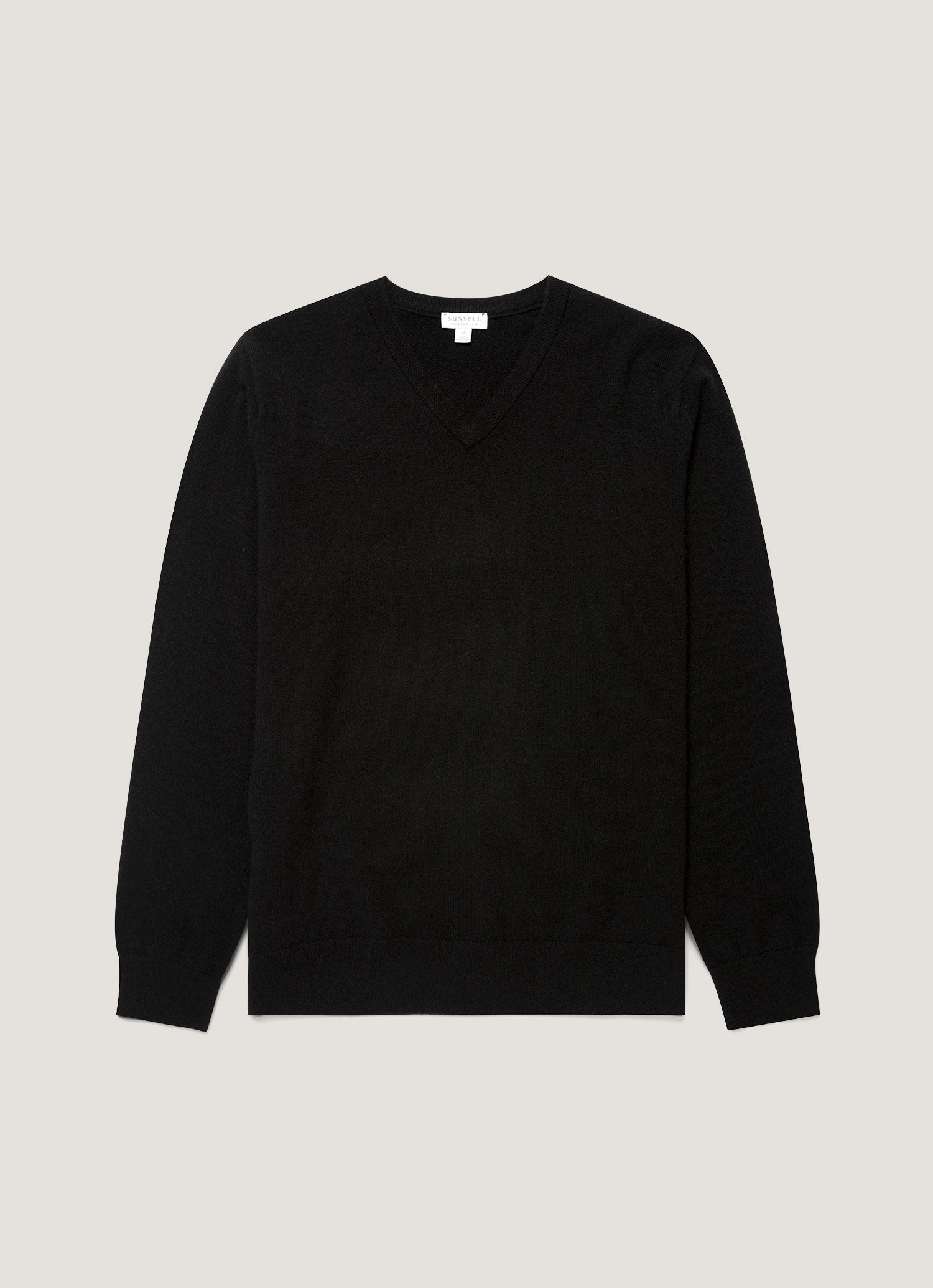 FIRSTRUST River Phoenix リヴァーフェニックス ロンT M リバー
