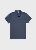 Slate Blue