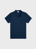 Naval Blue