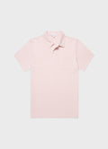 Pastel Pink