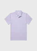 Pale Lilac
