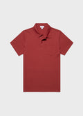 Garnet Red
