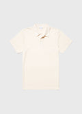 Undyed