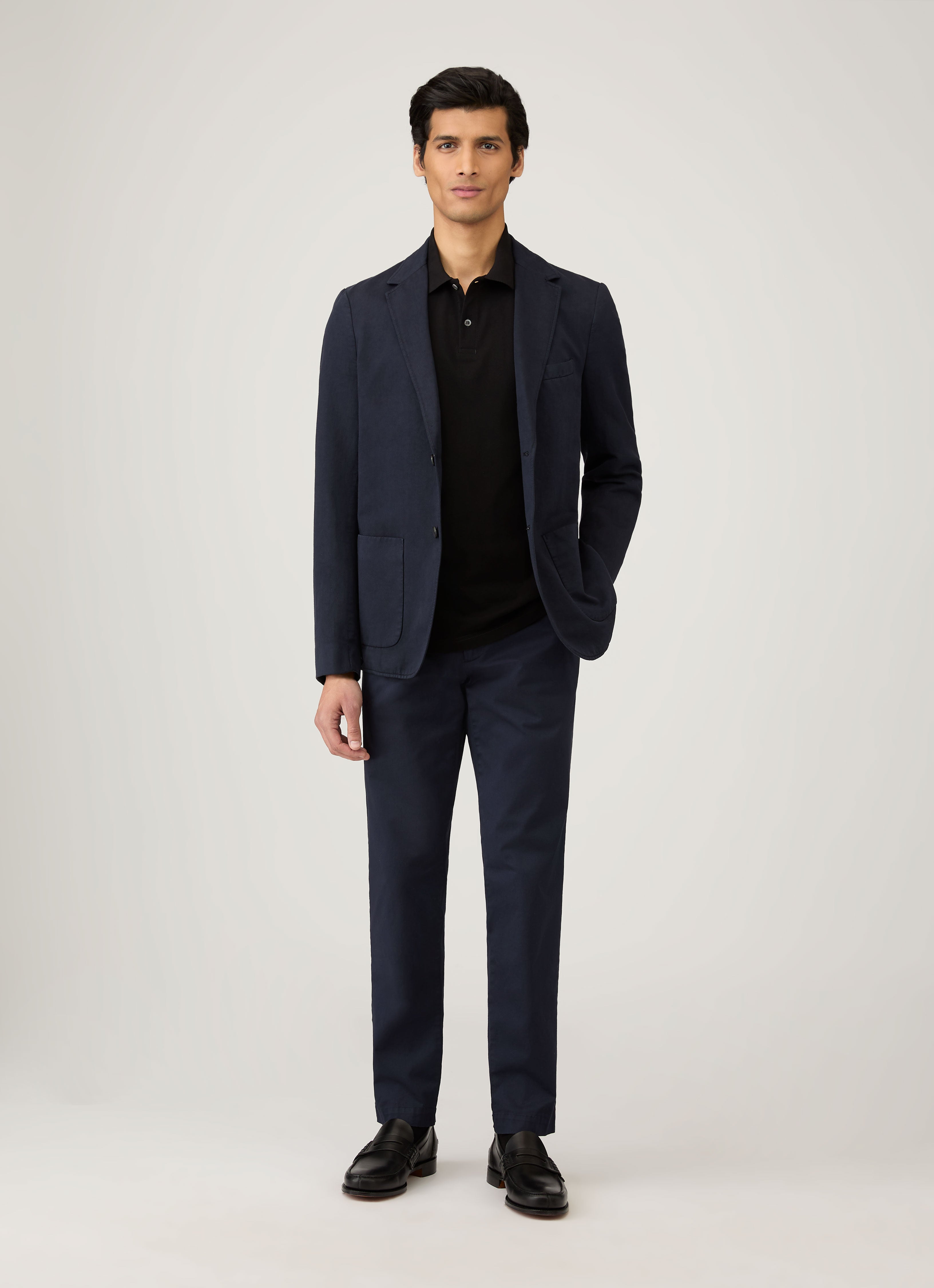 【極美品】Bottega Veneta ダニエル期 テクニカルピケ ポロシャツ 極美品】Bottega Veneta ダニエル期 テクニカルピケ ポロシャツ - メルカリ