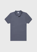 Slate Blue