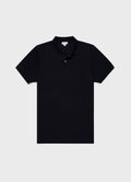 Midnight Navy