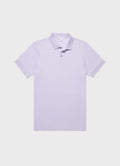 Pale Lilac