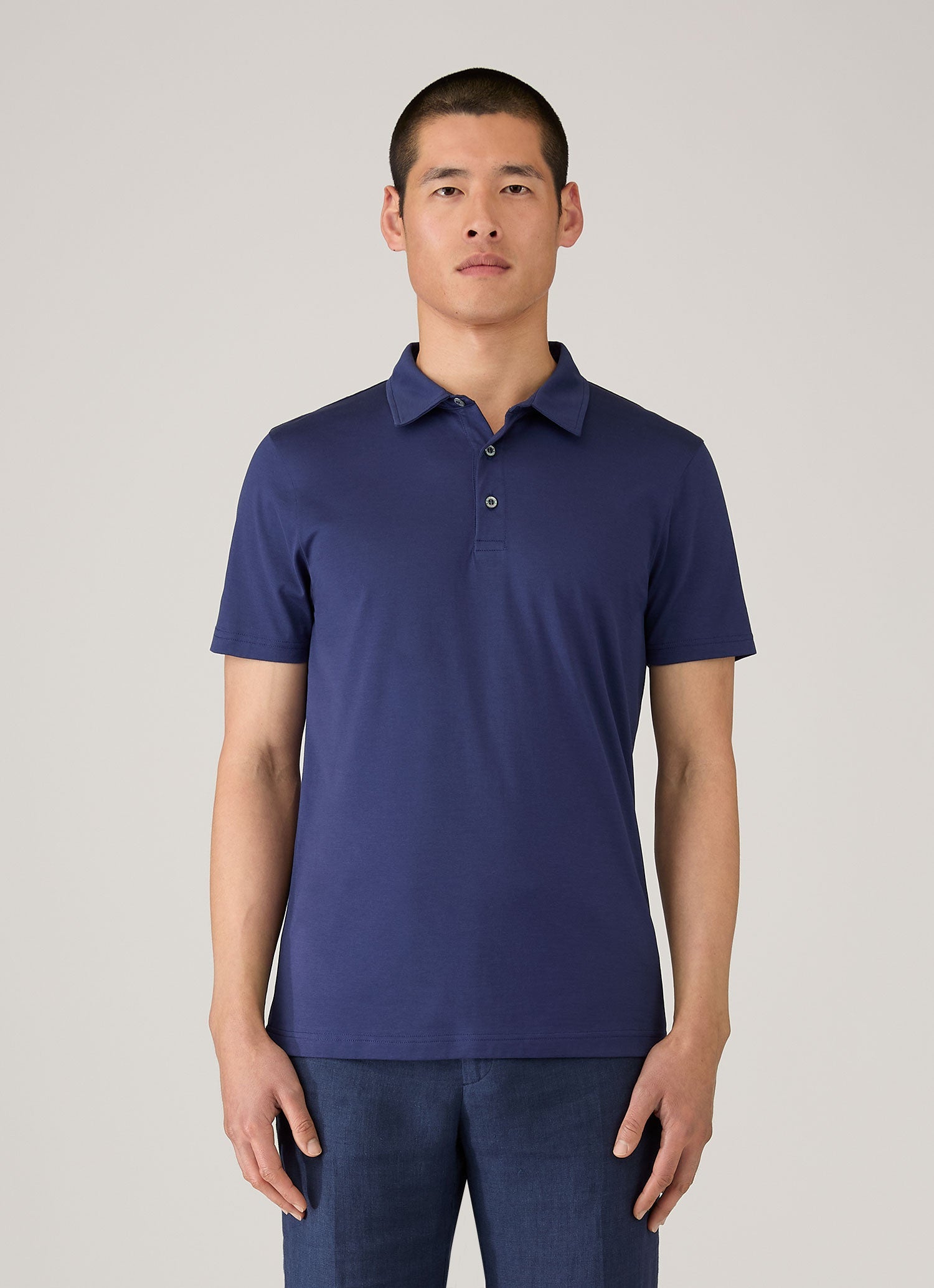 メンズ 新着商品 | Sunspel