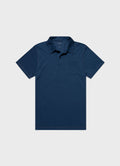 Marine Blue