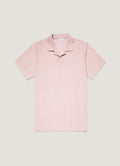 Pale Pink