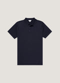 Light Navy