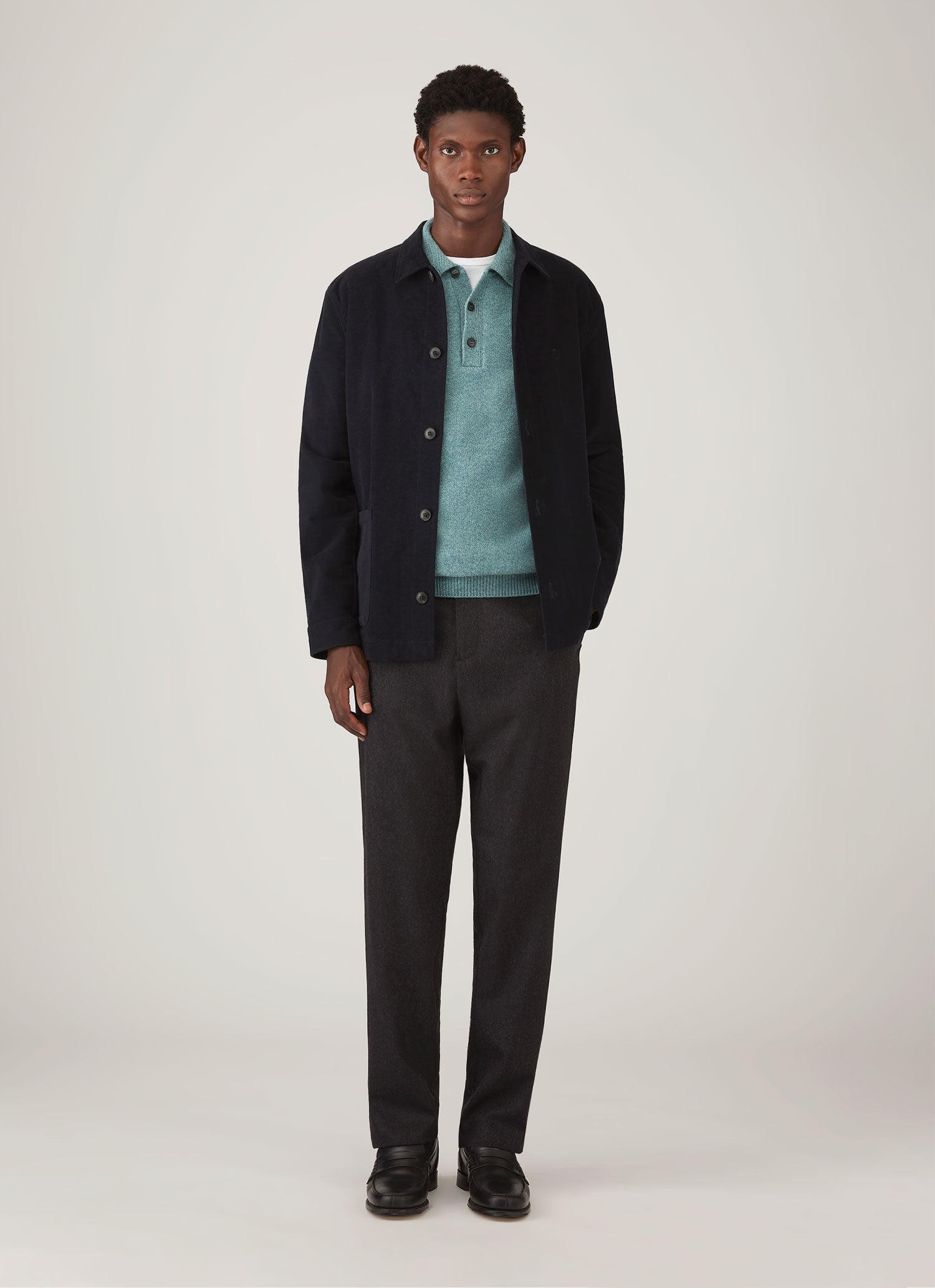 SUMMER SALE 20％OFF | Sunspel
