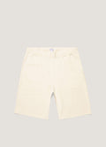 Undyed