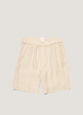 Light Sand