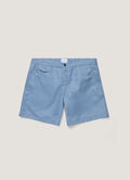 Vintage Blue