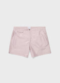 Pale Pink