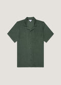 Dusk Green