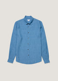 Cool Blue