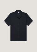 Midnight Navy