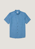 Cool Blue