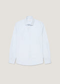 White/Light Blue