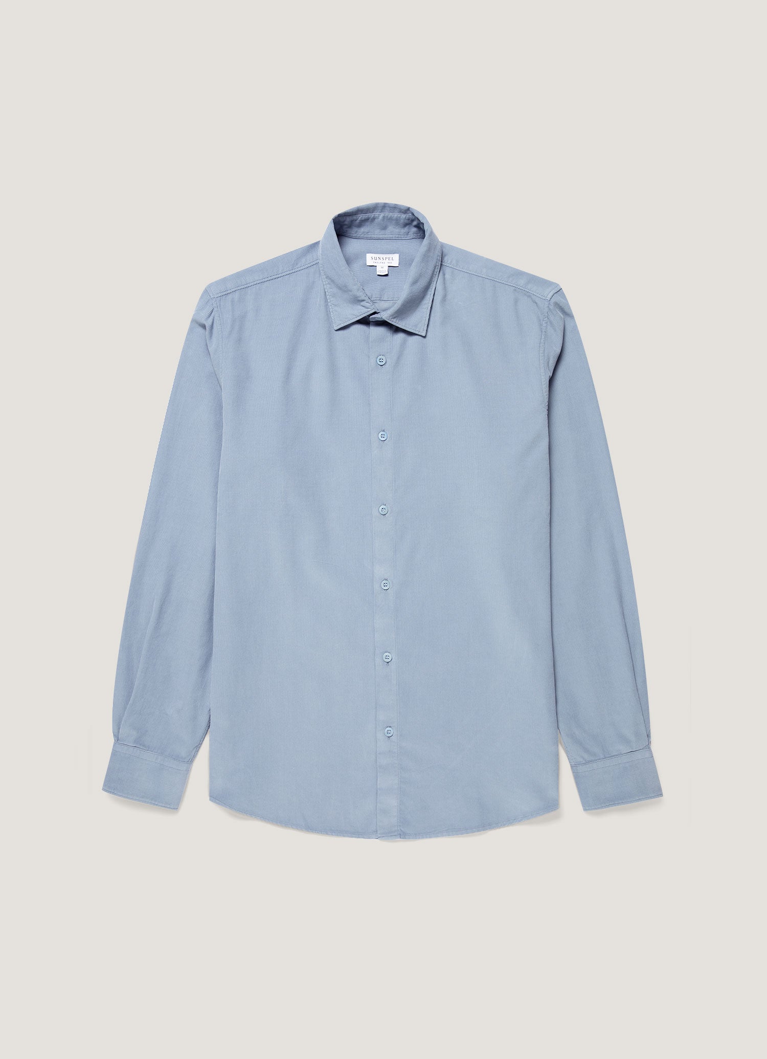 SUNSPEL SUNSPEL シャツ シャツ | Sunspel