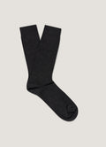 Charcoal Melange