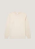 Men's Loopback Sweatshirt in Hazelwood