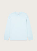 Frost Blue