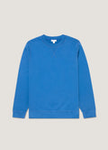 Cobalt