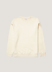 Men's Loopback Tracksuit in Undyed