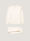 Undyed