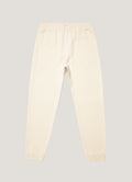 Undyed